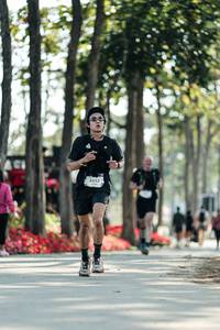 BIB: 
                            <button type="button" onclick="openModal(27346057)" class="btn btn-primary btn-sm float-right btn-popup" data-toggle="modal" data-target=".modal-high-quality">
                        <i class="fas fa-shopping-cart"></i> Add to Cart
                    </button>
                                            <button type="button" onclick="isThisMe(27346057, true)" class="btn btn-success btn-sm float-right btn-popup btn-isme hidden" data-toggle="tooltip" data-placement="bottom" title="นี่คือรูปของคุณใช่ไหม คลิกที่นี่เพื่อเอาเข้าอัลบั้ม">
                        <i class="fas fa-plus"></i> Add to album
                    </button>
                    <button type="button" onclick="isThisMe(27346057, false)" class="btn btn-warning btn-sm float-right btn-popup btn-isnotme hidden">
                        <i class="fas fa-ban"></i> Remove from album
                    </button>